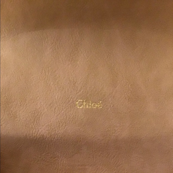 Beautiful new lady’s Sunglasses w/gold leaf trim! - Picture 5 of 10